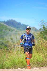 BIB: 
                            <button type="button" onclick="openModal(21742056)" class="btn btn-primary btn-sm float-right btn-popup" data-toggle="modal" data-target=".modal-high-quality">
                        <i class="fas fa-shopping-cart"></i> Add to Cart
                    </button>
                                            <button type="button" onclick="isThisMe(21742056, true)" class="btn btn-success btn-sm float-right btn-popup btn-isme hidden" data-toggle="tooltip" data-placement="bottom" title="นี่คือรูปของคุณใช่ไหม คลิกที่นี่เพื่อเอาเข้าอัลบั้ม">
                        <i class="fas fa-plus"></i> Add to album
                    </button>
                    <button type="button" onclick="isThisMe(21742056, false)" class="btn btn-warning btn-sm float-right btn-popup btn-isnotme hidden">
                        <i class="fas fa-ban"></i> Remove from album
                    </button>